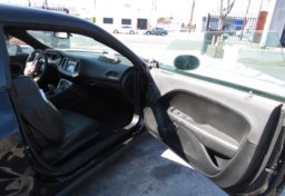 2018 Dodge Challenger - Thumbnail 21