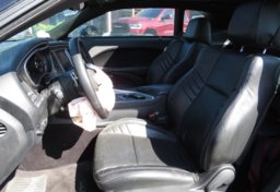 2018 Dodge Challenger - Thumbnail 22