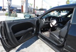 2018 Dodge Challenger - Thumbnail 20