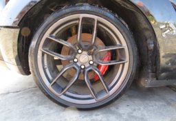 2018 Dodge Challenger - Thumbnail 15