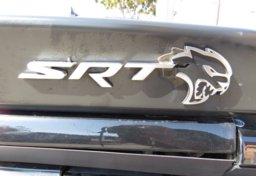 2018 Dodge Challenger - Thumbnail 18