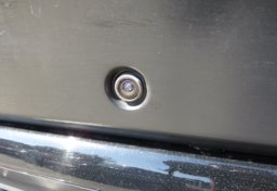 2018 Dodge Challenger - Thumbnail 17