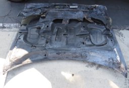 2018 Dodge Challenger - Thumbnail 19