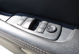 2018 Dodge Challenger - Thumbnail 34