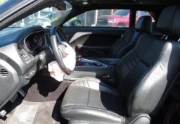 2018 Dodge Challenger - Thumbnail 24