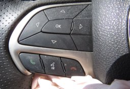 2018 Dodge Challenger - Thumbnail 30