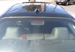 2018 Dodge Challenger - Thumbnail 14