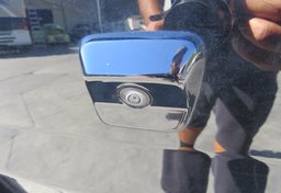 2020 Jeep Gladiator - Thumbnail 15