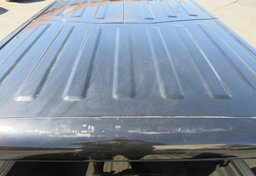 2020 Jeep Gladiator - Thumbnail 17