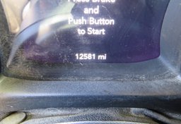 2020 Jeep Gladiator - Thumbnail 33