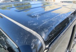 2020 Jeep Gladiator - Thumbnail 14