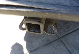 2020 Jeep Gladiator - Thumbnail 16