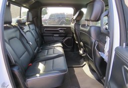 2021 Ram 1500 - Thumbnail 32