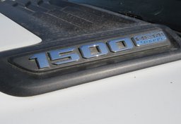 2021 Ram 1500 - Thumbnail 17