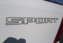 2021 Ram 1500 - Thumbnail 22