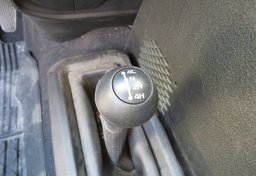 2020 Ram 2500 - Thumbnail 32