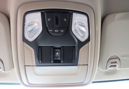 2020 Ram 2500 - Thumbnail 34