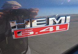 2020 Ram 2500 - Thumbnail 14