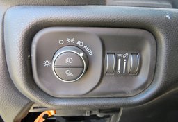 2020 Ram 2500 - Thumbnail 31