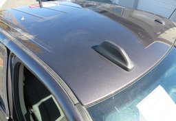 2020 Ram 2500 - Thumbnail 12