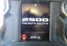 2020 Ram 2500 - Thumbnail 28