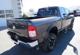 2020 Ram 2500 - Thumbnail 6