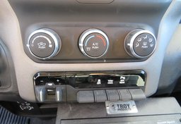 2020 Ram 2500 - Thumbnail 33