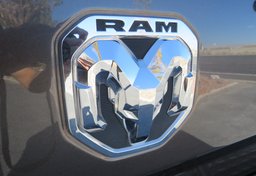 2020 Ram 2500 - Thumbnail 17