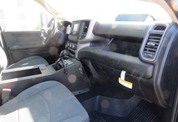 2020 Ram 2500 - Thumbnail 19