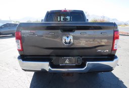 2020 Ram 2500 - Thumbnail 10