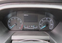 2021 Ford Transit Passenger Wagon - Thumbnail 30