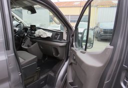 2021 Ford Transit Passenger Wagon - Thumbnail 20