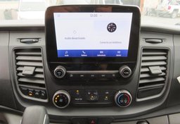 2021 Ford Transit Passenger Wagon - Thumbnail 31