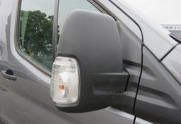 2021 Ford Transit Passenger Wagon - Thumbnail 12