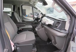 2021 Ford Transit Passenger Wagon - Thumbnail 24