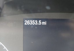 2021 Ford Transit Passenger Wagon - Thumbnail 29