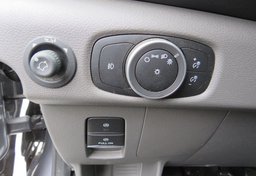 2021 Ford Transit Passenger Wagon - Thumbnail 35