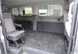 2021 Ford Transit Passenger Wagon - Thumbnail 26