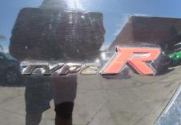 2019 Honda Civic Type R - Thumbnail 18