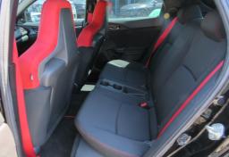 2019 Honda Civic Type R - Thumbnail 29