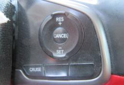 2019 Honda Civic Type R - Thumbnail 34