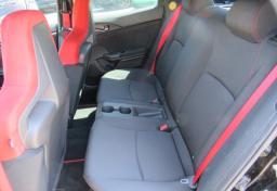 2019 Honda Civic Type R - Thumbnail 27