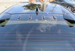 2019 Honda Civic Type R - Thumbnail 13