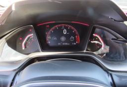 2019 Honda Civic Type R - Thumbnail 32