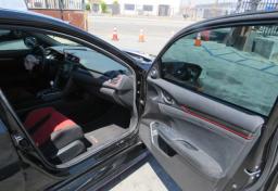 2019 Honda Civic Type R - Thumbnail 20