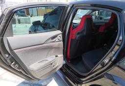 2019 Honda Civic Type R - Thumbnail 21