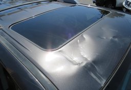 2017 Toyota 4Runner - Thumbnail 17