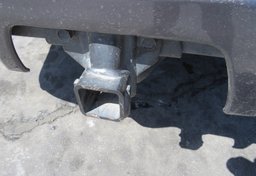 2017 Toyota 4Runner - Thumbnail 15