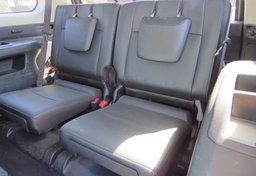 2017 Toyota 4Runner - Thumbnail 34