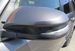 2017 Toyota 4Runner - Thumbnail 20